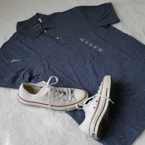 JOE FRESH POLO SHIRT BRAND NEW! Size M